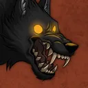 rinleycoyote
