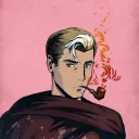 tnexx avatar
