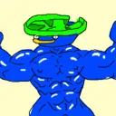 loadedlotad avatar