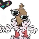 eeusta