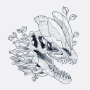 unknownplague88 member profile picture