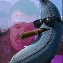 unclebenkyou