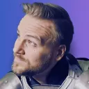 solidus100