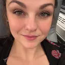 faerplays