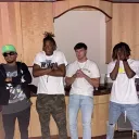 whiteoutiii