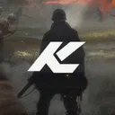 .kraddy