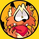_bahamunt