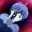 martanime