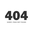 4043817