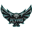flypsi.