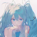 soulrebel__