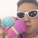 avatar celo