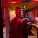 Discord Avatar