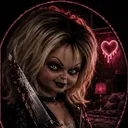 itzjaycie