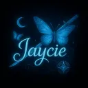 itzjaycie