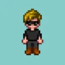 k_hisahito__
