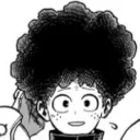 dekutree0361