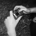 avatar Unfortunately.