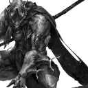 enzxynoxu.core