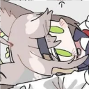 avatar Kuukye