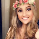 mrsg2658