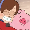 wahdle