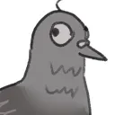 hyperpigeon