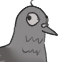 avatar HyperPigeon