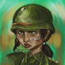 boostedcommando