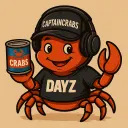 captaincrabs.