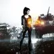 trophi_hunter