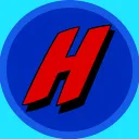 mr.humbler