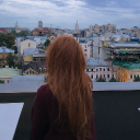 avatar MelonBubbles 🍉