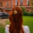 .catrin