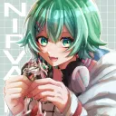 nirvash13
