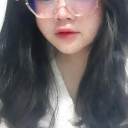 avatar ! BamBo0_ELF💙🧿!