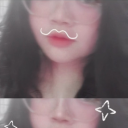 avatar ! BamBo0_ELF💙🧿!