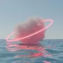 lastofrabbits
