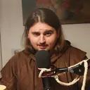 skywig