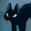 kizuwu