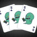 skott199