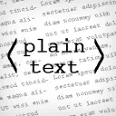 plaintext33