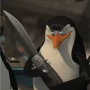 theopajo