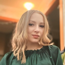 avatar Лулу где хил