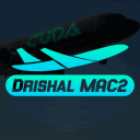 drishalmac2