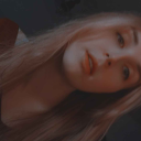 avatar Shorten the mount