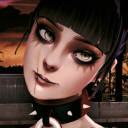 avatar Proud Lockpick Savescum