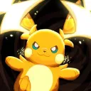 axcypher