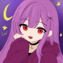 lyna_r