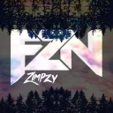 fznpure
